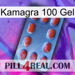 Kamagra 100 Gel 06